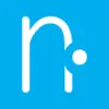 NoLimit favicon