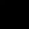 Nom 3D Studio favicon