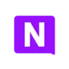 Nomi.ai favicon