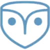 Nomos One favicon