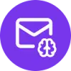 Non Dumb Emails favicon