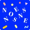 Nonsense favicon