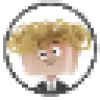Noodle Factory favicon