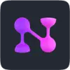 Nooks favicon