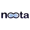 Noota favicon