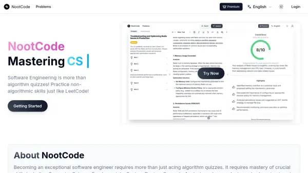 NootCode