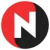 NopSec Cyber Threat Exposure Management (CTEM) Platform favicon
