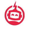 Norby AI favicon