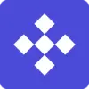 NordQR favicon