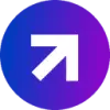 North favicon