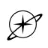 Northstar Toolkit favicon