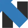 Northwest Protection Services favicon