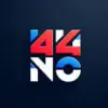 Norwegian 4x4 Protocol App favicon