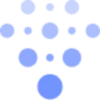 Nosis favicon