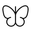 noSwag favicon