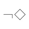 Not Diamond favicon