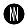 Not Only Note favicon