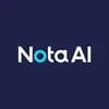 Nota AI favicon