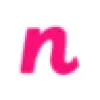 Notaide favicon