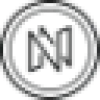 NotaryCam favicon