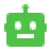 Notbot favicon