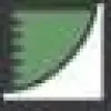 Note Board favicon