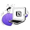 NoteButler favicon