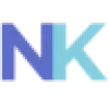 NoteKnight favicon