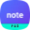 Notepad Online favicon