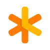 NotePlan favicon
