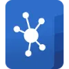 NotesHub favicon