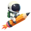 NotesXP favicon