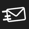 NotifierLab favicon