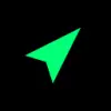 Notify favicon