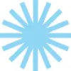 Notion Finance Tracker favicon