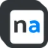 NotionApps favicon