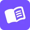 Notiondesk favicon