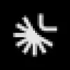 Notte favicon