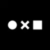 Noun Project favicon