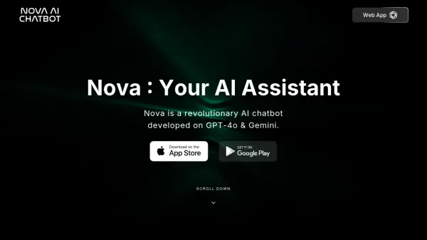 novaapp.ai