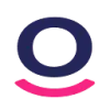 Novacy favicon