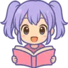 Novel Translator favicon