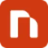 Novel favicon