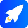 novelai.ai favicon