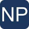 NovelPenAI favicon