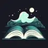 Novels AI favicon