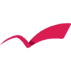 NoviSign favicon