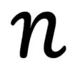 Novo favicon