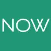 Now Commerce favicon