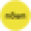 Nōwn favicon